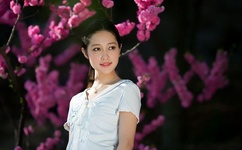 草莓视频在线无限观看